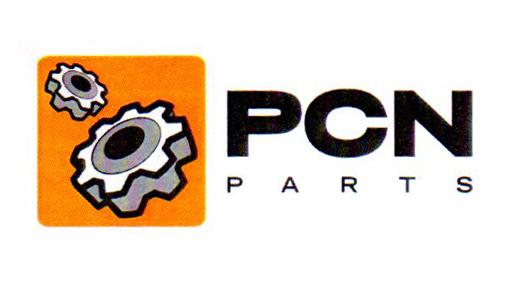 PCN PARTS