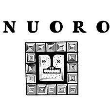 NUORO