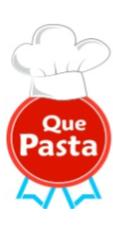 QUE PASTA