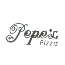 PEPE'S PIZZA