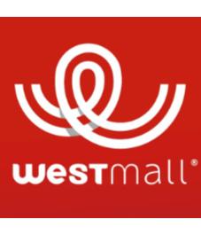 WEST MALL