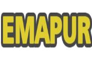 EMAPUR