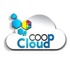 COOPCLOUD