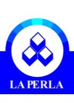 LA PERLA