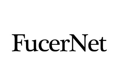 FUCERNET