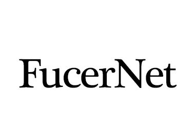 FUCERNET