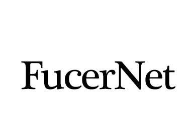 FUCERNET