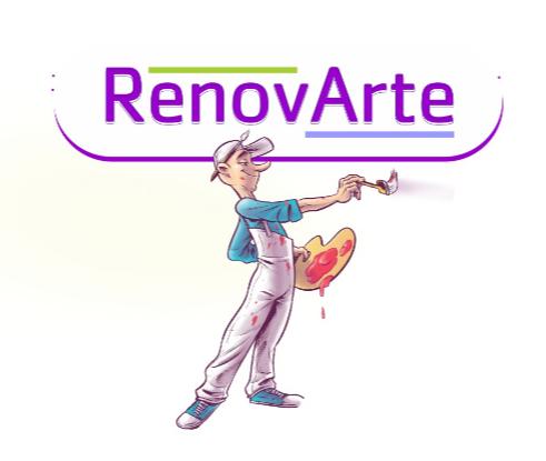 RENOVARTE