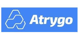 ATRYGO