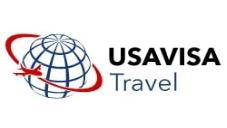 USAVISA TRAVEL