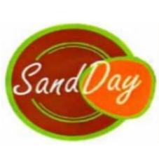 SAND DAY