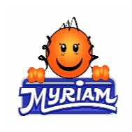 MYRIAM