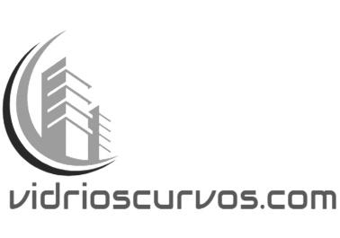 VIDRIOSCURVOS.COM