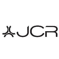 JCR