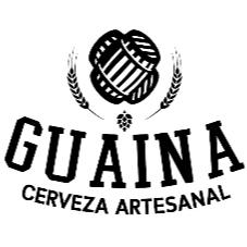 GUAINA CERVEZA ARTESANAL