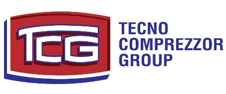 TCG TECNO COMPREZZOR GROUP