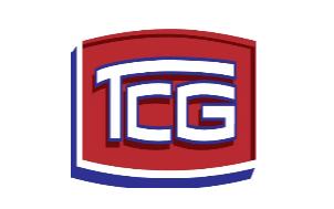 TCG