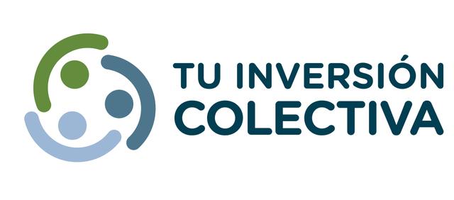 TU INVERSION COLECTIVA