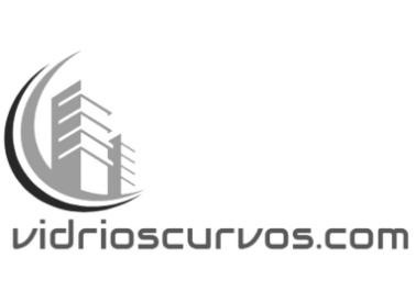 VIDRIOSCURVOS.COM