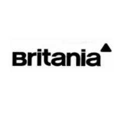 BRITANIA