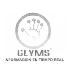 GLYMS INFORMACION EN TIEMPO REAL