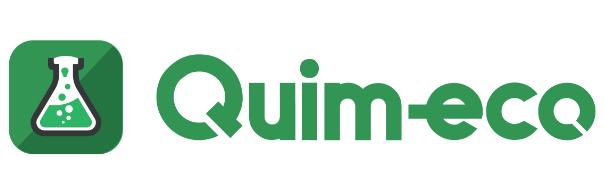 QUIM-ECO