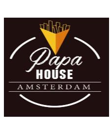 PAPA HOUSE AMSTERDAM