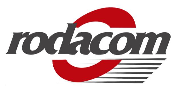 RODACOM