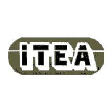 ITEA