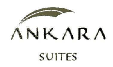 ANKARA SUITES