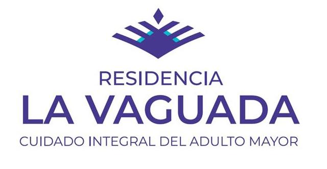 RESIDENCIA LA VAGUADA CUIDADO INTEGRAL DEL ADULTO MAYOR