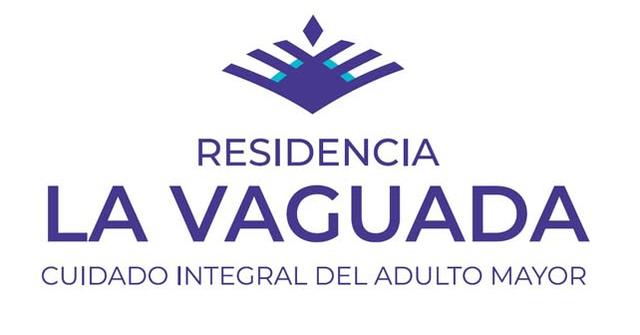 RESIDENCIA LA VAGUADA CUIDADO INTEGRAL DEL ADULTO MAYOR