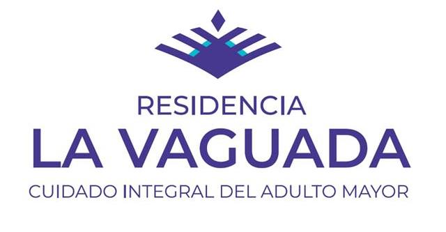 RESIDENCIA LA VAGUADA CUIDADO INTEGRAL DEL ADULTO MAYOR