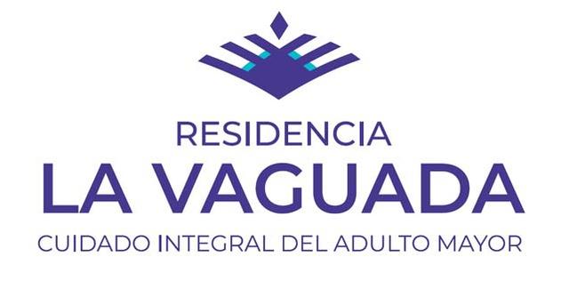 RESIDENCIA LA VAGUADA CUIDADO INTEGRAL DEL ADULTO MAYOR