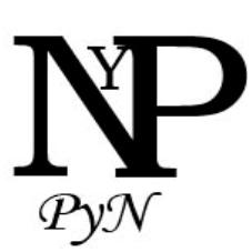 NYP PYN