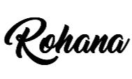 ROHANA