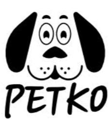 PETKO