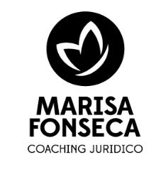 MARISA FONSECA COACHING JURIDICO