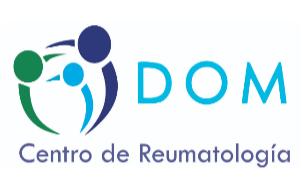 DOM CENTRO DE REUMATOLOGÍA