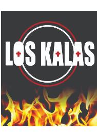 LOS KALAS