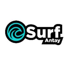 SURF ANTAY