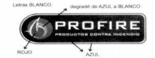 PROFIRE PRODUCTOS CONTRA INCENDIO