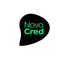 NOVOCRED