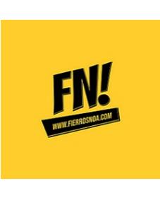 FN! WWW.FIERROSNOA.COM