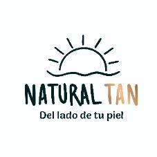 NATURAL TAN DEL LADO DE TU PIEL