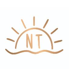 NT