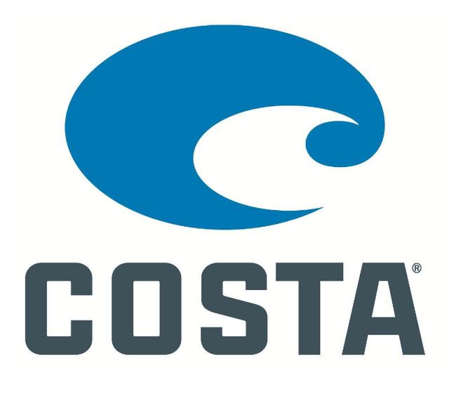 COSTA