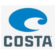 COSTA