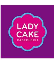 LADY CAKE PASTELERIA