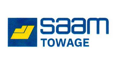 SAAM TOWAGE